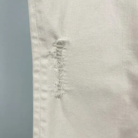 SPANX | High Waist - Skinny | Jeans - Picture 6 of 6